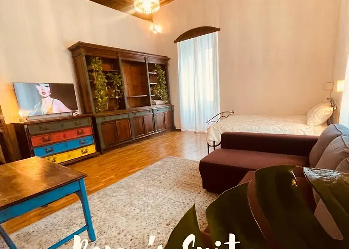 Rome's Navona Apartament Rzym